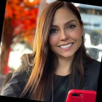 Pamela Rueda Cardona