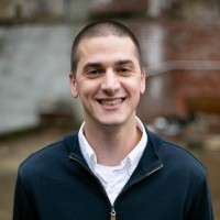 Zach Shuba