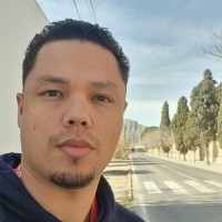 Carvin Jourdan Viera Sanoja