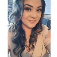 Erika Quezada