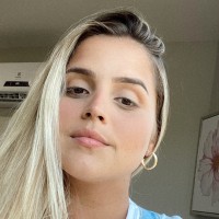 Maryana Auler de Sá