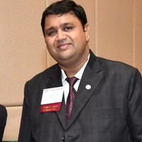 Prateek Agarwal