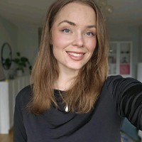 Jennifer Edman