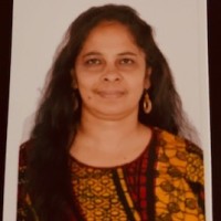 Sujatha John