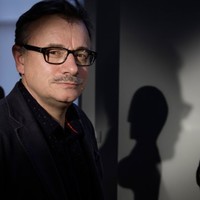 Eric Crubezy