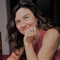 María José Castro Serrano