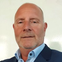Andy Massingham