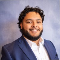 Luis E. Escalante