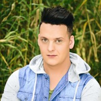 Dillon Botha