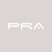 PRA Realty