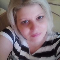 Hajnalka Dobos