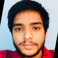 Harsh Sharma