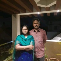 Subathra S