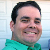 Bradley West