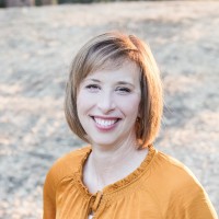 Wendi Bryner