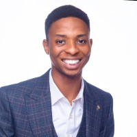 Jeremiah Jegede