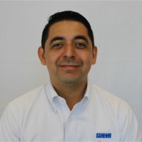 Mauro Villarreal Castillo