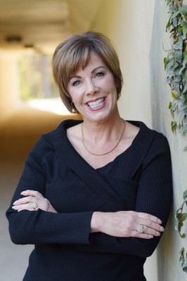 Lisa Stengel