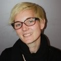 Marissa Pilon