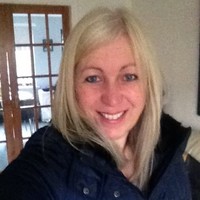 Diane Wilkie