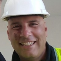 Fabrizio Pozzi