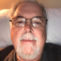 Steve Tuohey