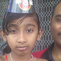 Saten Maharaj