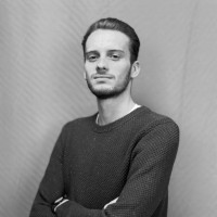 Lorenzo Piccoli