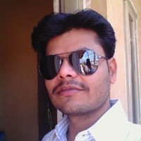 Prakash Chavan