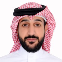 Husain Eksail, Mba