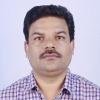 Rajesh Parajuli