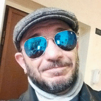 Cristian Carco