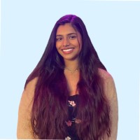 Nafisa Tabassum
