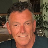 Regis Dufour