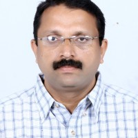 Ajith Kuruvilla
