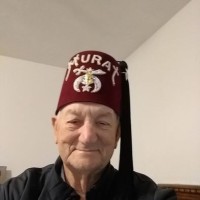 Larry Skinner
