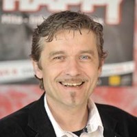 JC Nourrisson