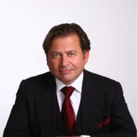 Dmitry Evenko