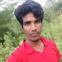 M.sathees Kumar