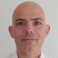 Jérôme Bernard