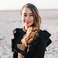 Karla Barton-Fa