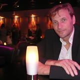 Rikard Engblom