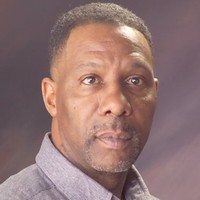 Rodney Jones