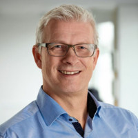 Henrik Christiansen