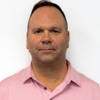 Chris Legault