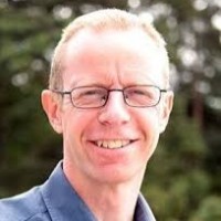 Ludovic d'HUBERT DE SEVIGNES