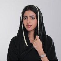 Reem Almutairi