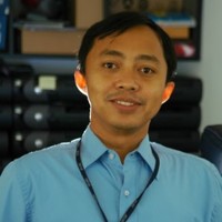 Tri Utomo