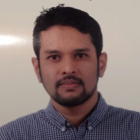 Arviandy Aribowo