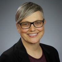 Bess Leroy